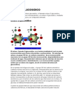 Pregunta 1 - Bioquimica