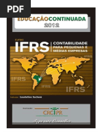 Ifrs Epc 2012