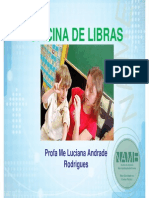 AULA_3_curso_Basico_libras_17E18_08_11-EFI