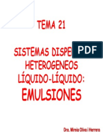 T.21 Emulsions-4