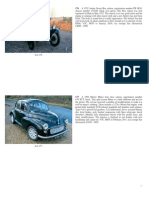 Feb Car Catalogue Pdf2