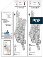 Tavola G18 - Carta fasce fluviali e rischio idraulico - 1_25.000.pdf