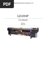 Download Flora User Manual LJ3204P Ver20 by Javier Espinoza Gamarra SN265465324 doc pdf