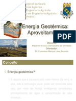 EnergiaGeotermica PDF