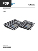 Atc Simulator 2 Instruction Manual
