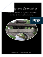 Rhythm, qigong & calligraphy.pdf