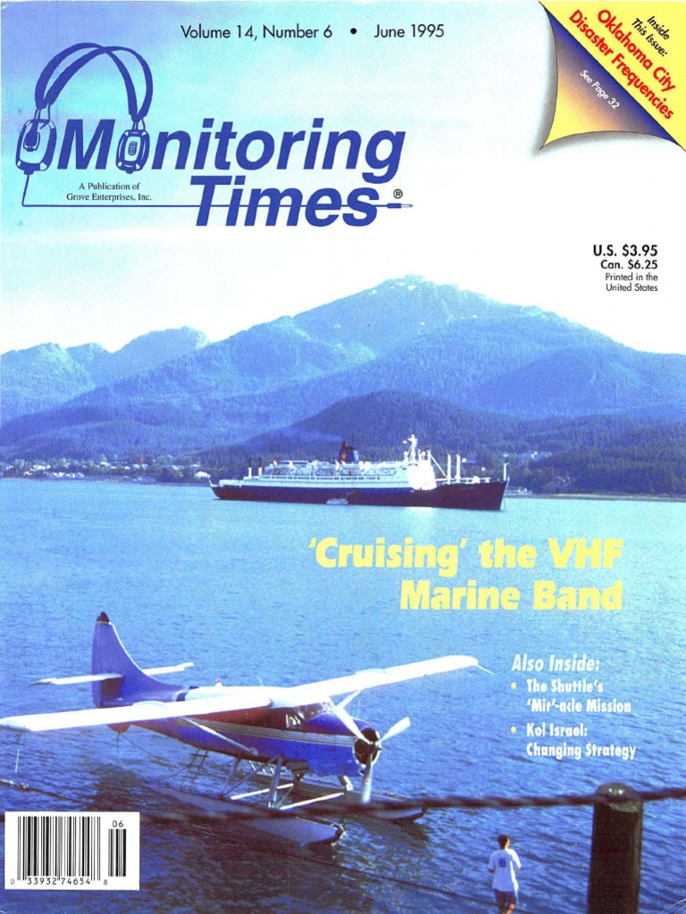 How To Hack Pubg Mobile In Pc V.0.1.1000