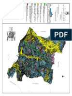 Tavola G20 - Carta aree a maggiore pericolosità sismica - 1_10.000.pdf