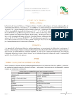 CECYTE_23 (1).pdf