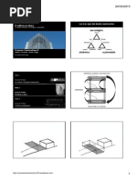 02 El Edificio en Altura_2015!04!24
