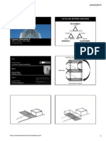 02 El Edificio en Altura - 2015!04!24