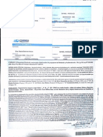 Boca Documento PDF