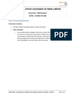 Course Otsm13 PDF
