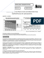 Resol d2 Geo 2014 Extn