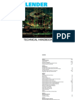 Flender Technical Handbook