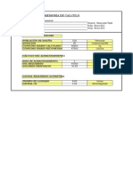 SOD-0022C-HID-MC-001-A (Volumen Reserva) (Copia en Conflicto de Miguel Medina 2014-09-27)