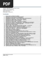 Repositório de Fórmulas Visuais