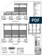 Plano Sala Multiuso OK-estruc 02-A1 PDF