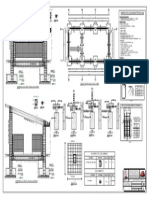 Plano Sala Multiuso OK-estruc 01-A1 PDF