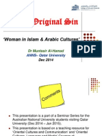 Women in Arabic Muslim Culture v1.4 Dec2014-Libre PDF