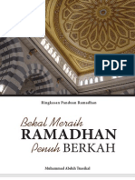 panduan-praktis-ramadhan