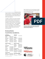 ISXe5 Brochure PDF