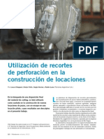 Utilizacion.pdf