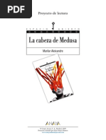 IJ00306201_9999992057 MEDUSA.pdf