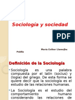 Clase-4-sociologia-general.ppt