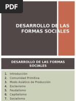 Clase-5-Desarrollo-de-las-formas-sociales.ppt