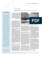 69 Competencias Base Comun Exito Escolar PDF