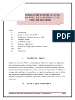 HEBERGEMENT MULTIPLE SOUS DEBIAN SQUEEZE.pdf