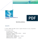 IADS010U2EjerciciosPracticosG20032013.PDF