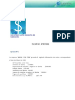 IADS010U2EjerciciosPracticosG20032013 PDF