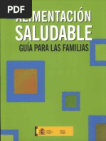 AlimentacionSaludable.pdf