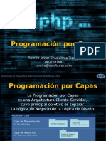 Programacion Por Capas Php 120623124032 Phpapp02