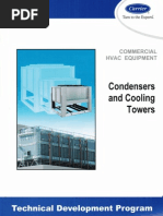 Download Condensers and Cooling Towers by Renan Gonzalez SN265480630 doc pdf
