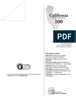 California: Forms & Instructions