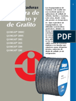 Empaquetaduras Carbono y Grafito.pdf