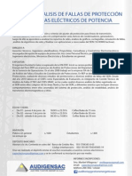 contenido curso junio ANALISIS DE FALLAS.pdf