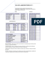 Solucionario_SQL