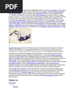 Download Republik Indonesia Disingkat RI Atau Indonesia Adalah Negara Di Asia Tenggara by nick ketut SN26548218 doc pdf