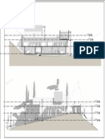 3D Diploma - Ind - 21 - Sect 1 La 200