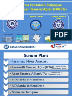 INET14 FANET Sunu v2 PDF