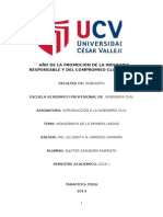 Monografia de Primera Unidad