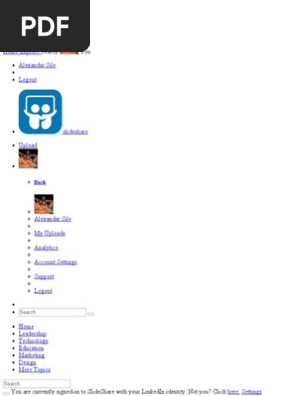 mimi Valeo Passenger Cars & LCV Security Systems 2012 2013