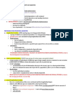 Lecture 1 2 GeneralConceptsofGrowth