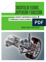 Sistema de Suspención PDF