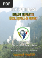 Download Pengantar Aliansi Masyarakat Peduli Evolusi Geothermal Salak by shidayat77 SN26548907 doc pdf