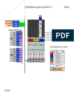 GSM BTS3900&3900A RF Configuration Tool 20090703-A-V1.5